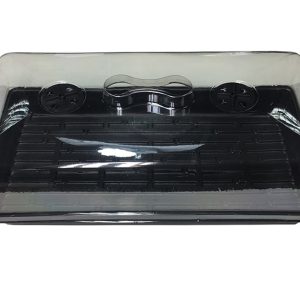 NGW High Dome Propagator (54x28x20)