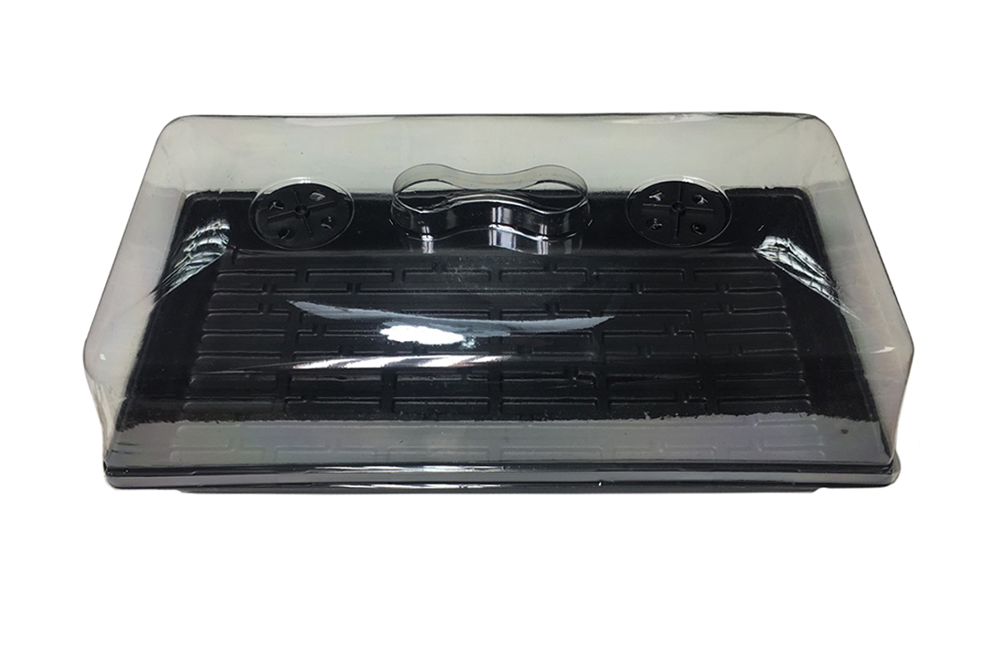 NGW High Dome Propagator (54x28x20)