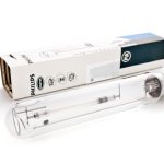 Philips ДНаТ Green Power 600 Вт