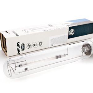 Philips ДНаТ Green Power 600 Вт