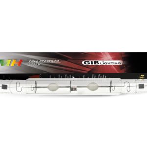 GIB CMH Full Spectrum DE 630 Вт 4200К