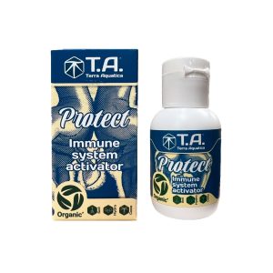 T.A. Protect (ex GHE Bio Protect) 60 мл