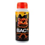 B.A.C. Sugar Candy Syrup 250 мл