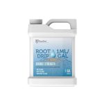 FloraFlex Средство для очистки корней Root Drip 3.7 л
