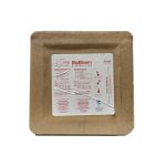 GHSC Powder Feeding BIO Bloom 25 кг