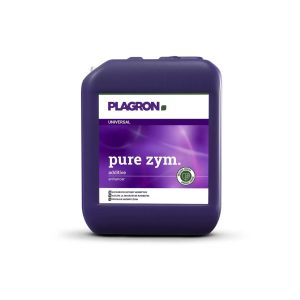 Plagron Pure Zym 20 л
