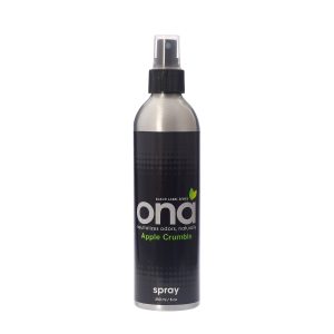 ONA Spray Apple Crumble 250 мл
