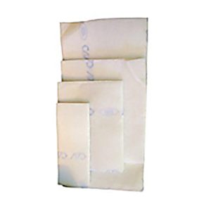 Предфильтр Can-Lite (300 м3/ч)