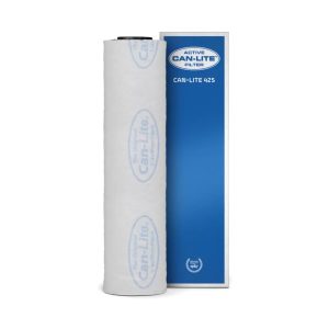 Can-Lite Фильтр угольный 425 куб.м/ч