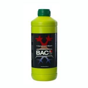 B.A.C. 1 Component Bloom 1 л